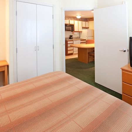 Candlewood Suites Tyler By Ihg Cameră foto