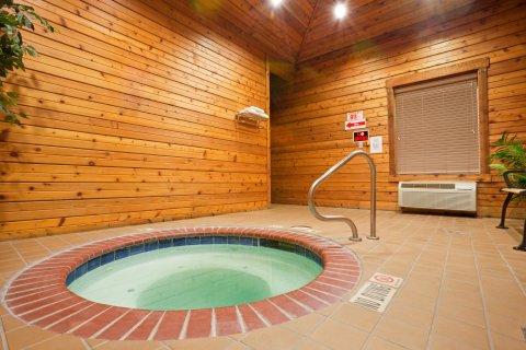 Candlewood Suites Tyler By Ihg Exterior foto